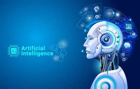 An Exciting Journey into MBC2030: Unleashing The Future.